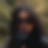Female Photo - Tanu
