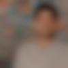 Male Photo - Mohit