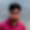 Male Photo - Mehedi
