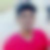Male Photo - Prashant