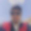 Male Photo - Ab