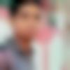 Male Photo - Vivek