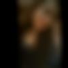Female Photo - Rajveer