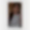 Female Photo - Shalini