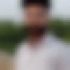Male Photo - Ankit