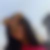 Female Photo - Shruti