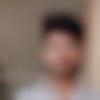 Sindagi Male, photo - Agasty