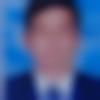 Tohana Male Photo - ?????