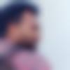 Tanuku Male Photo - Venkat
