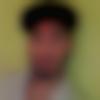 Sultanpur Male Photo - Sidharth