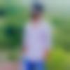 Sullurpeta Male Photo - Viswanadha