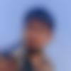Malegaon Male Photo - Yasar