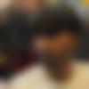 Ludhiana Male Photo - Jxakrn