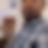 Latehar Male Photo - Mohsin