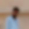 Lalganj Male Photo - Rihan