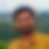 Baduria Male Photo - Samiran