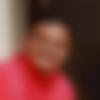 Adoor Male Photo - Rahul