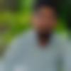 Adoor Male Photo - Unni