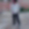 Abohar Male Photo - Deep