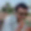 Male Photo - Sham