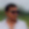 Male Photo - Sanyy
