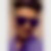 Male Photo - Sachin