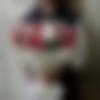 Male Photo - Sahil