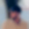 Male Photo - Nitin