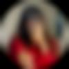 Female Photo - Saraswati