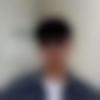 Male Photo - S