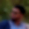 Male Photo - Raj