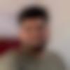 Male Photo - Divyanshu