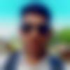 Male Photo - Shubham