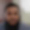 Male Photo - Abrar