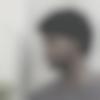 Male Photo - Suman