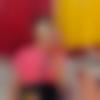 Female Photo - Reet