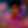 Male Photo - Harshad