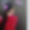 Female Photo - Shreya