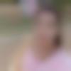 Female Photo - Tannu
