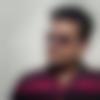 Male Photo - Raz