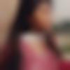 Jhargram Female, photo - Sneha