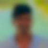 Hansi Male, photo - Sahil