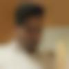 Ludhiana Male, photo - Sunny