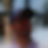 Faridabad Male, photo - Sanchit