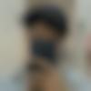 Durgapur Male, photo - Ranveer