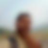 Singrauli Male Photo - Pk