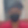Sillod Male Photo - Vishal