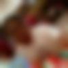 Shahabad Male Photo - Avijit