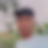 Samastipur Male Photo - Rishi