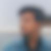 Sambalpur Male Photo - Papun